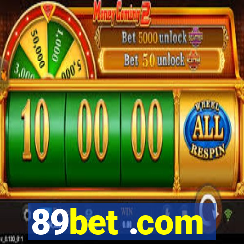 89bet .com